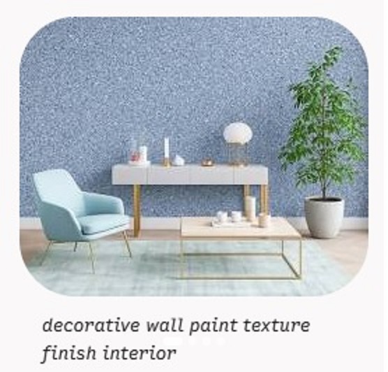 Art-Painting ( texture kamprot)