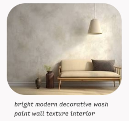 Art-Painting ( wash painting )
