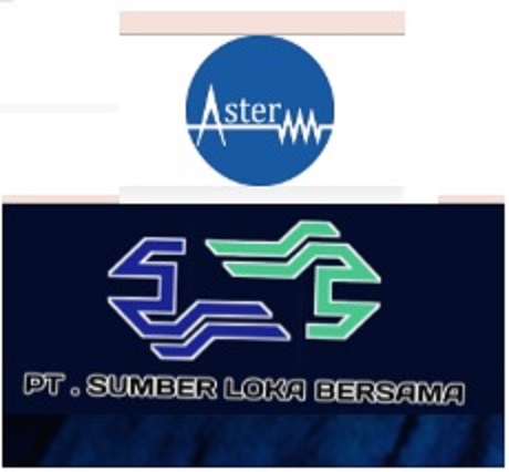 Aplikator Terlisensi Oleh   Dis-aster Japan