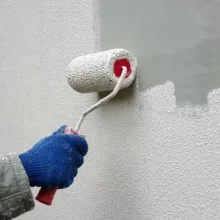 industrial-building-painting-service-500x500